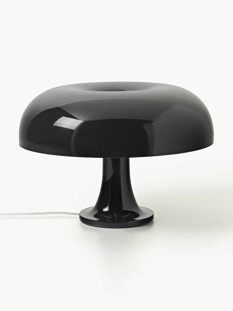 Tafellamp Nessino från Artemide – produktbild