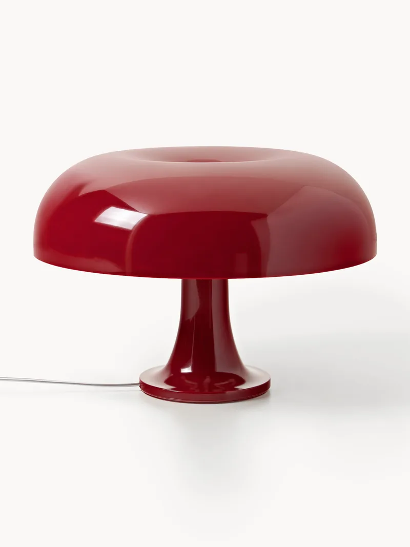 Tafellamp Nessino by Artemide – product photo