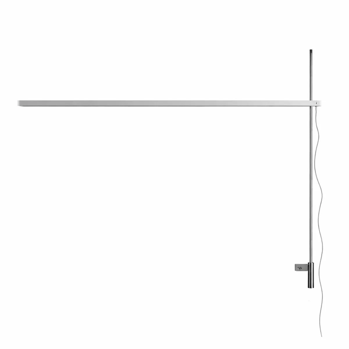 Talak Professional Tafellamp by Artemide – product photo