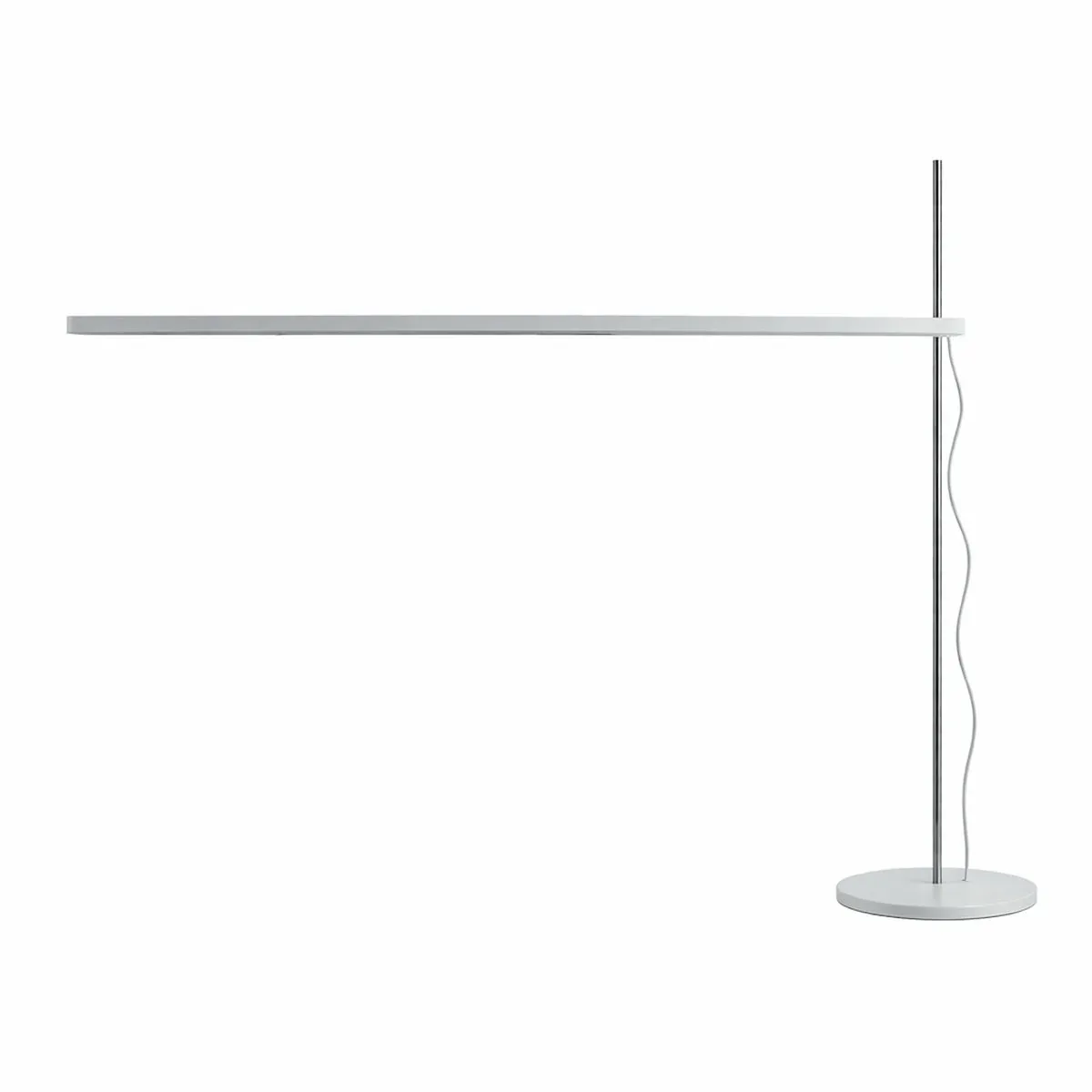 Talak Professional Tafellamp van Artemide – productfoto