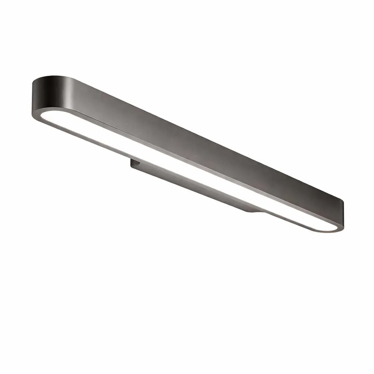 Talo 150 LED Wandlamp Dimbaar van Artemide – productfoto