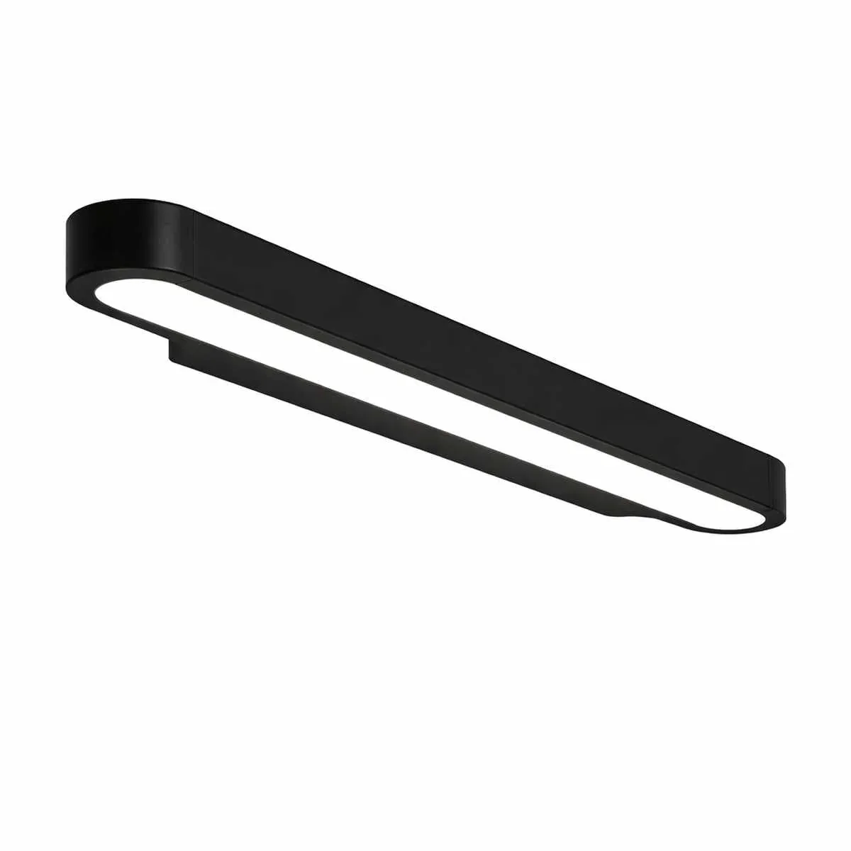 Talo 150 LED Wandlamp Dimbaar de Artemide – photo du produit