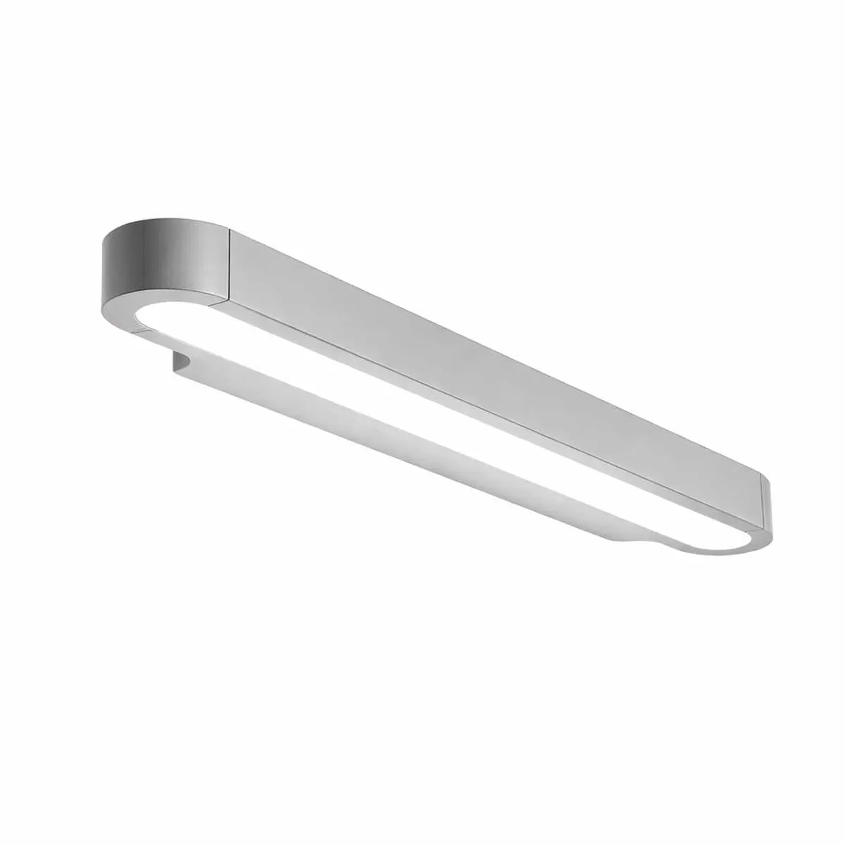 Talo 150 LED Wandlamp Dimbaar från Artemide – produktbild