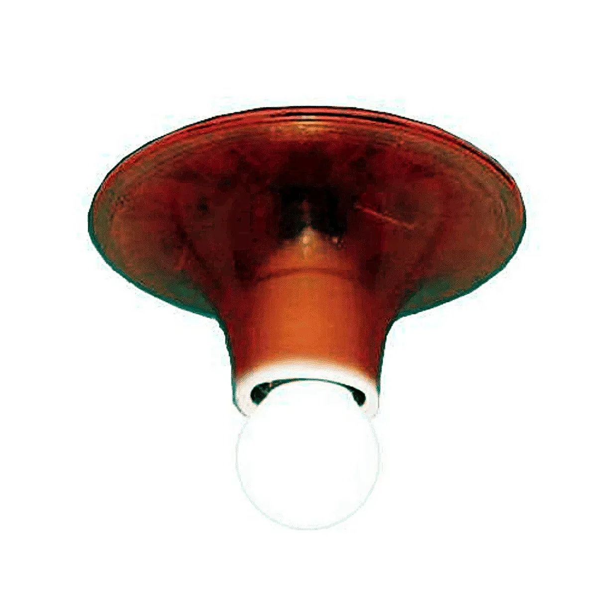Teti wandlamp / plafondlamp de Artemide – photo du produit