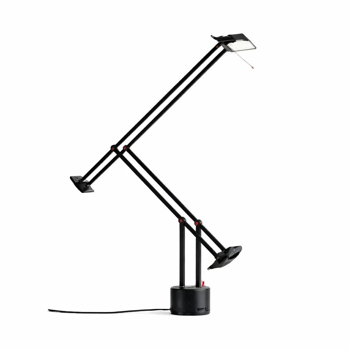 Tizio Micro Tafellamp by Artemide – product photo