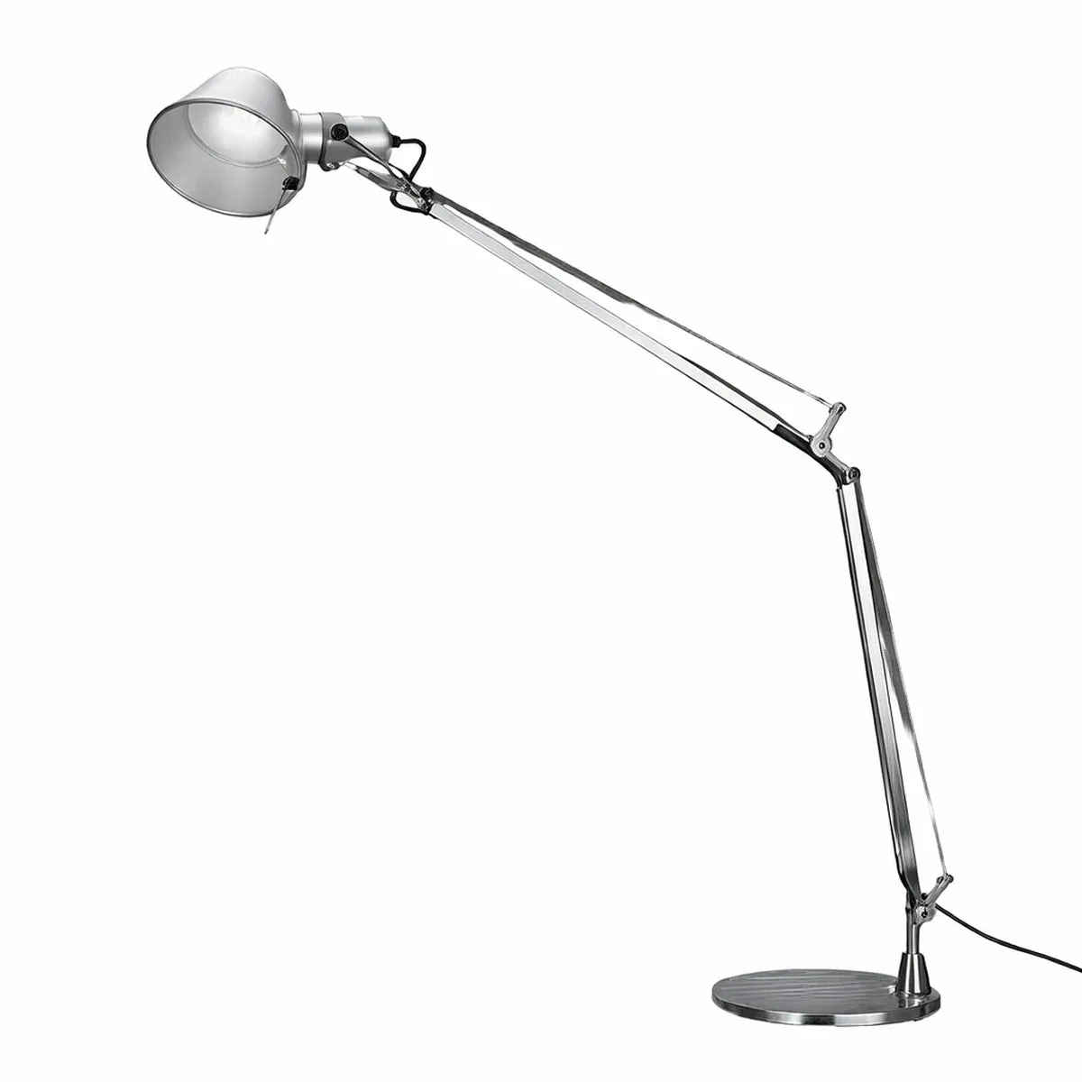 Tolomeo LED Tafellamp de Artemide – photo du produit