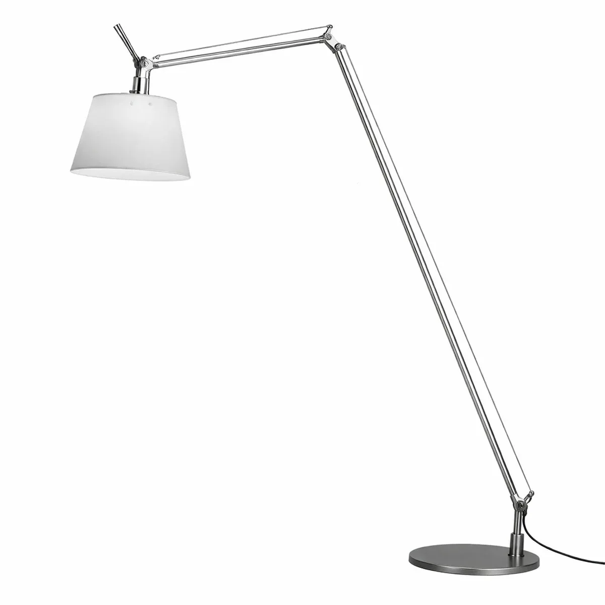 Tolomeo Maxi vloerlamp by Artemide – product photo