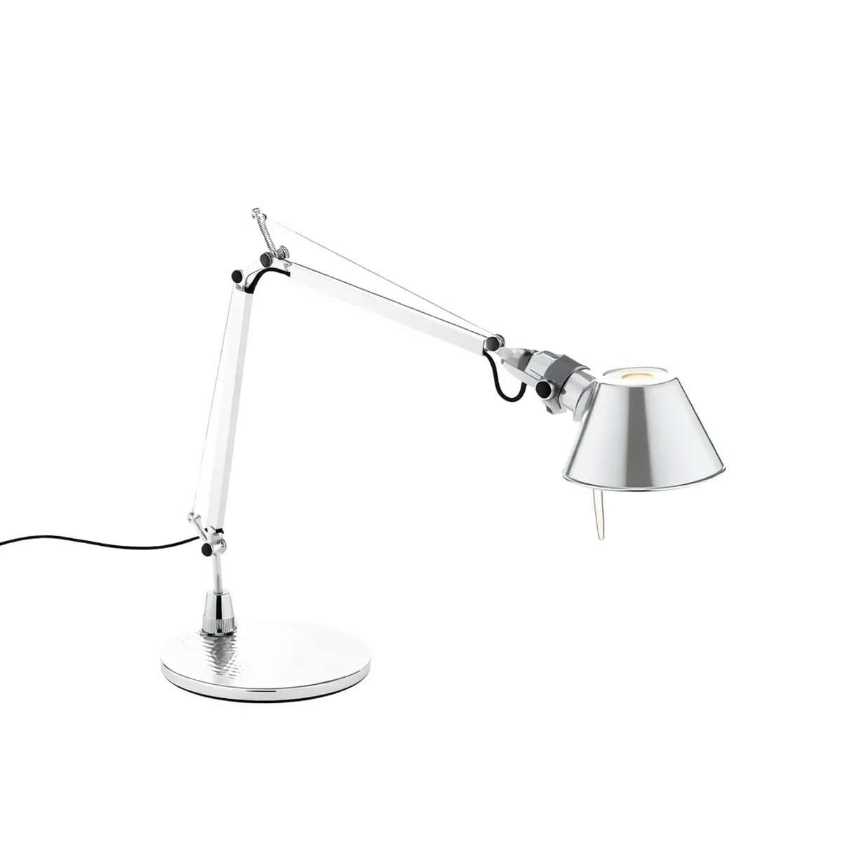 Tolomeo Micro Tafellamp de Artemide – photo du produit