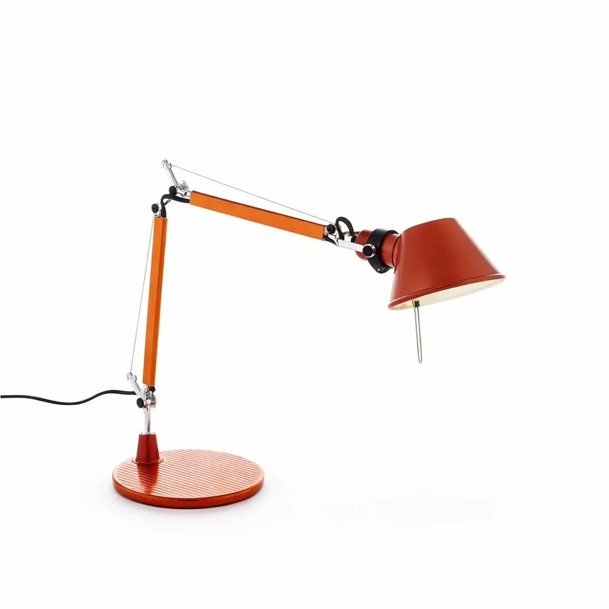 Tolomeo Micro Tafellamp de Artemide – photo du produit