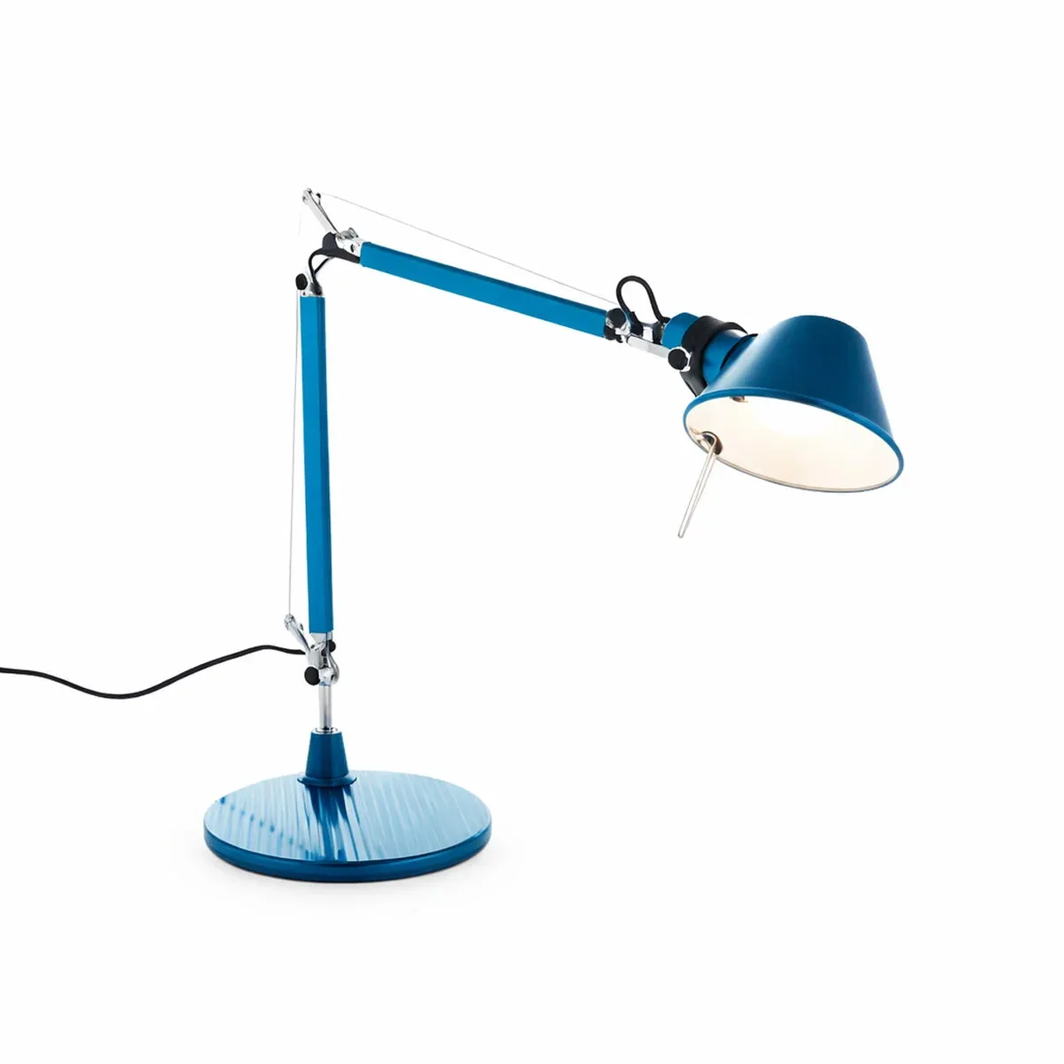 Tolomeo Micro Tafellamp de Artemide – photo du produit