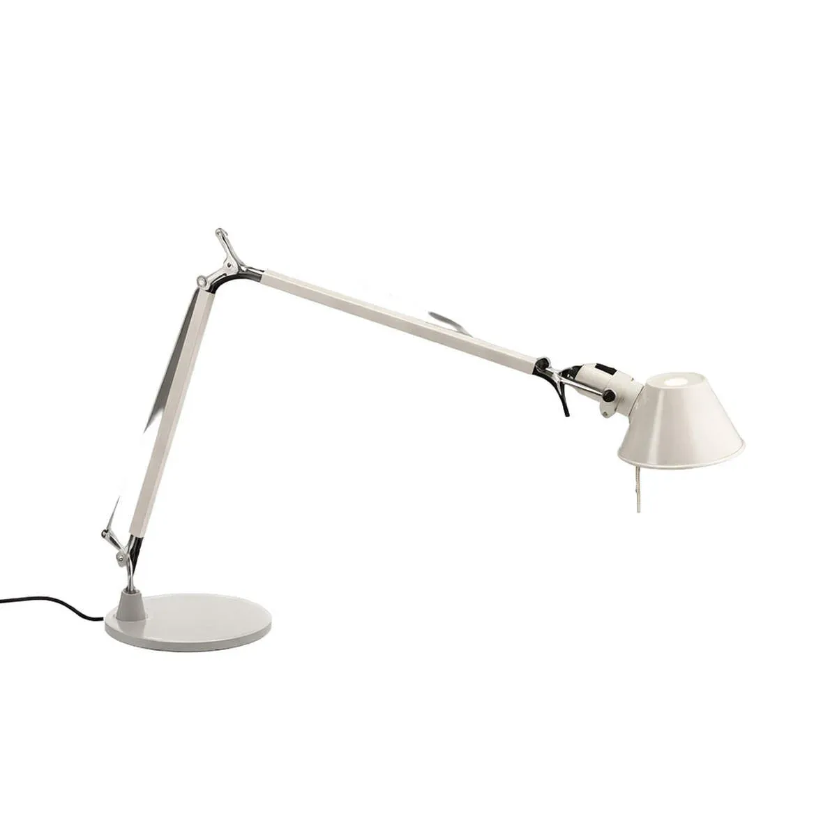 Tolomeo Mini Tafellamp de Artemide – photo du produit
