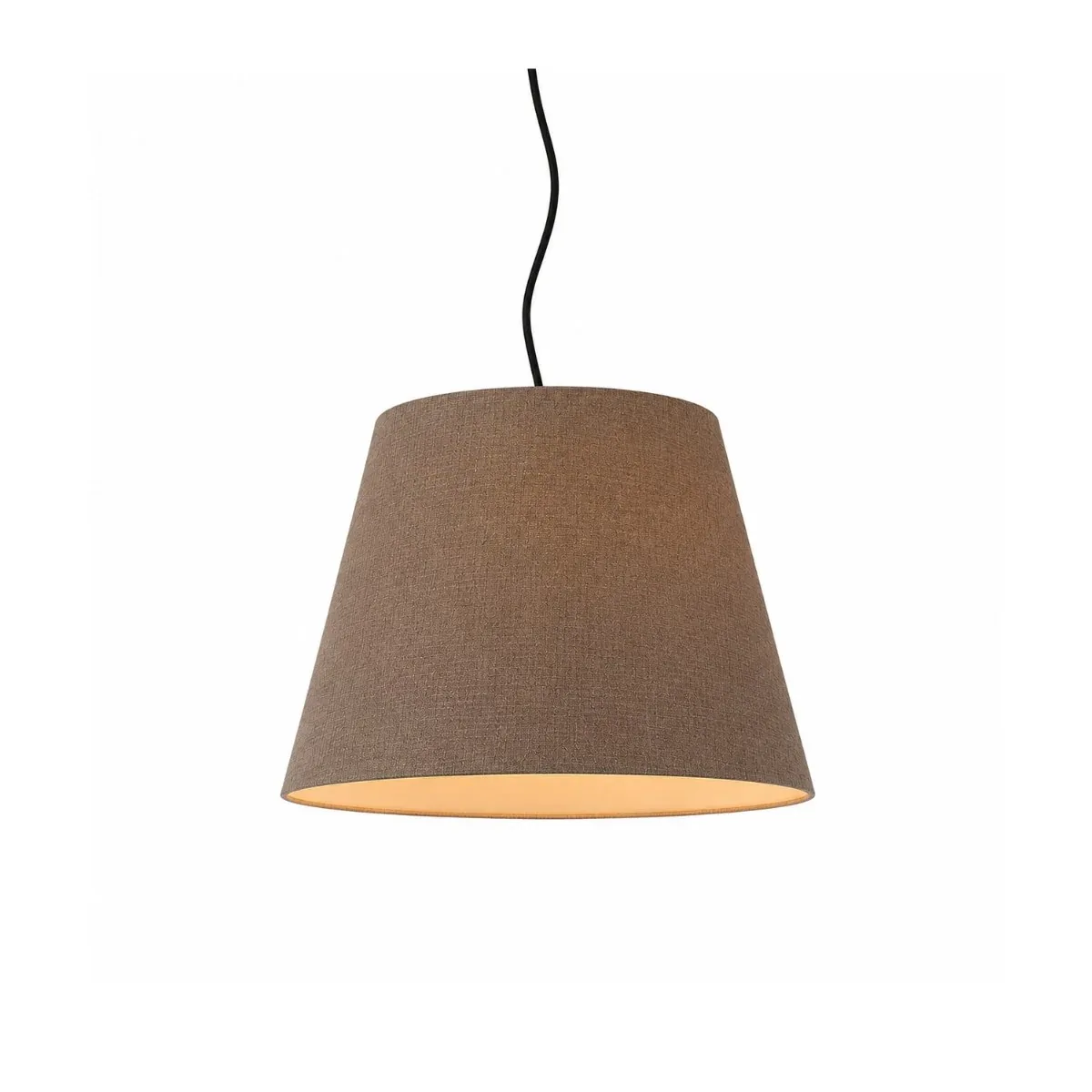 Tolomeo Paralume Outdoor Hanglamp by Artemide – product photo