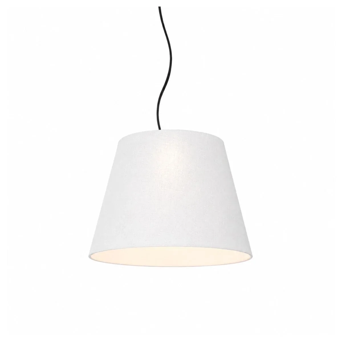 Tolomeo Paralume Outdoor Hanglamp de Artemide – photo du produit