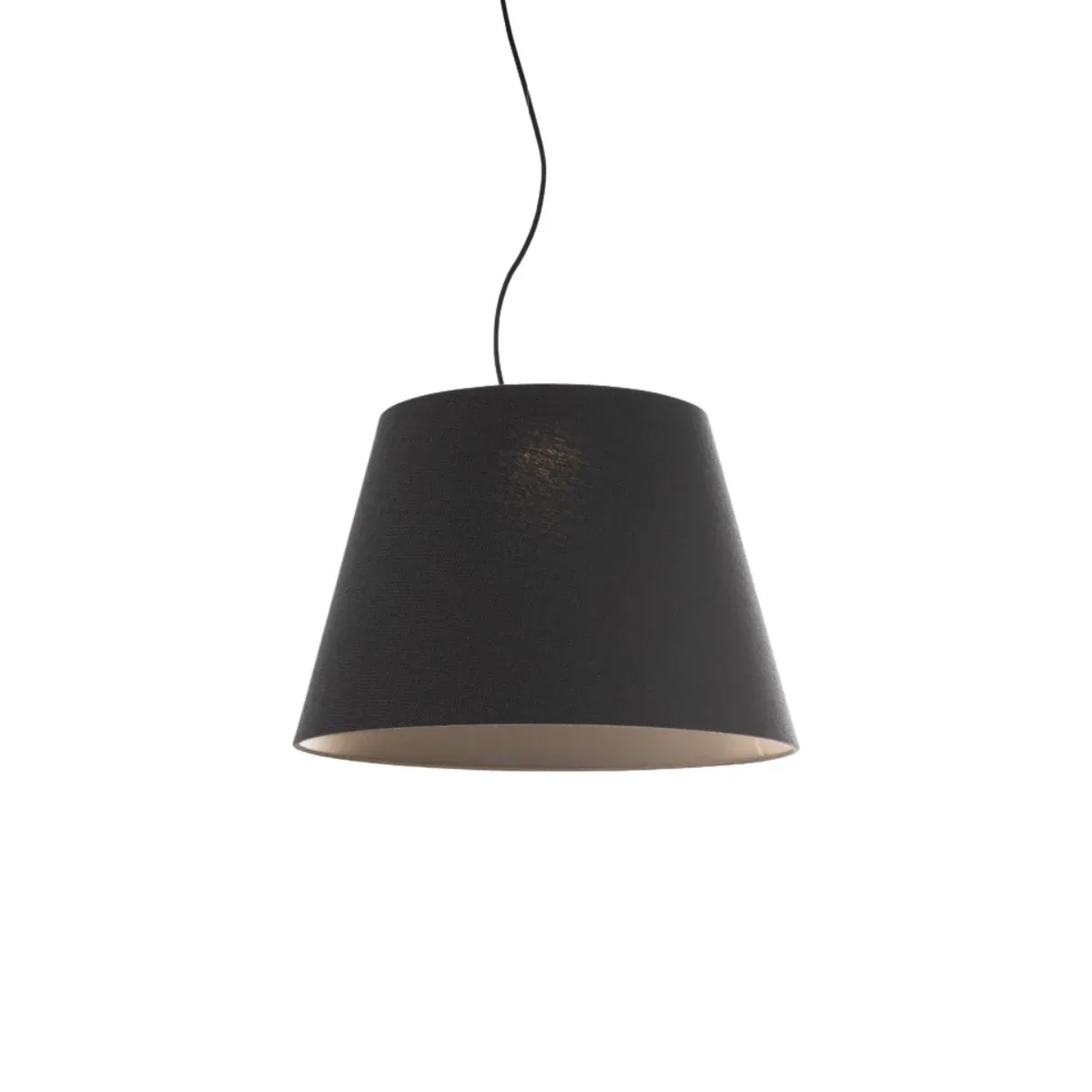 Tolomeo Paralume Outdoor Hanglamp de Artemide – photo du produit
