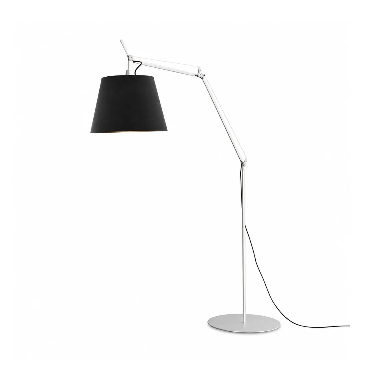Tolomeo Paralume Outdoor Vloerlamp van Artemide – productfoto