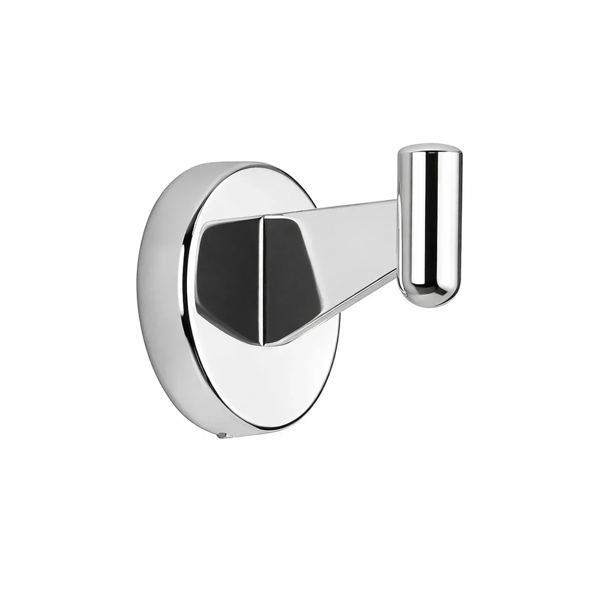 Tolomeo Wandbevestiging Aluminium från Artemide – produktbild