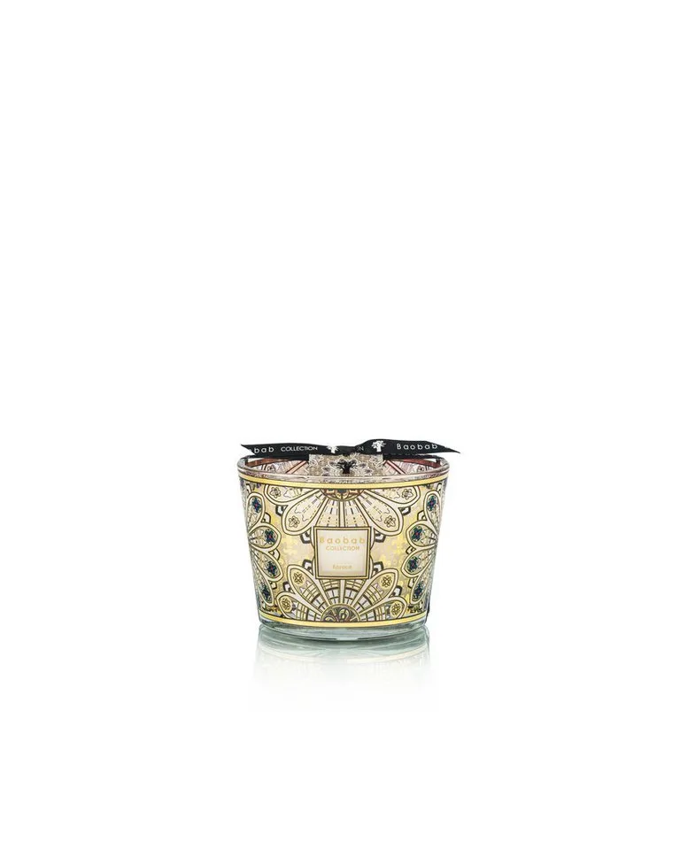 Duftkerze Baobab Duftkerze Rosace by Baobab Collection – product photo