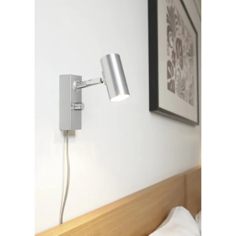 Cato Wandlamp Oxide by Belid – product photo