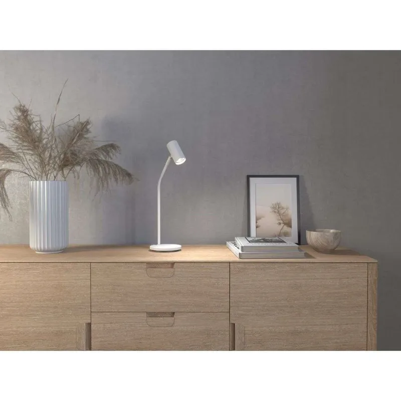 Tyson Taffellamp White by Belid – product photo