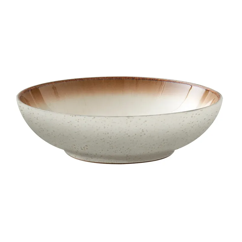 Bitz Pastaschale Ø20cm Cremeweiß-creme fra Bitz – produktbillede