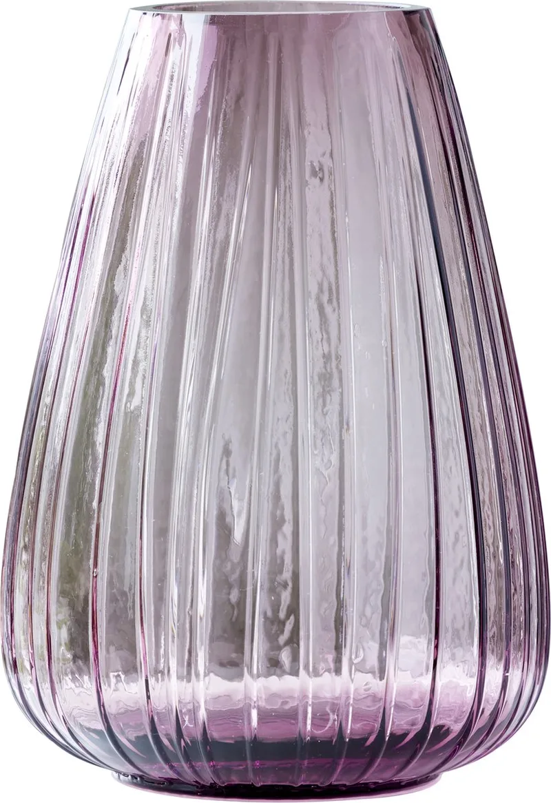 Kusintha 22 cm by Bitz in Pink – product photo