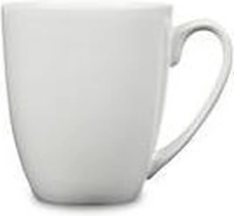 Mok 0,3L Wit by Bitz in White – product photo