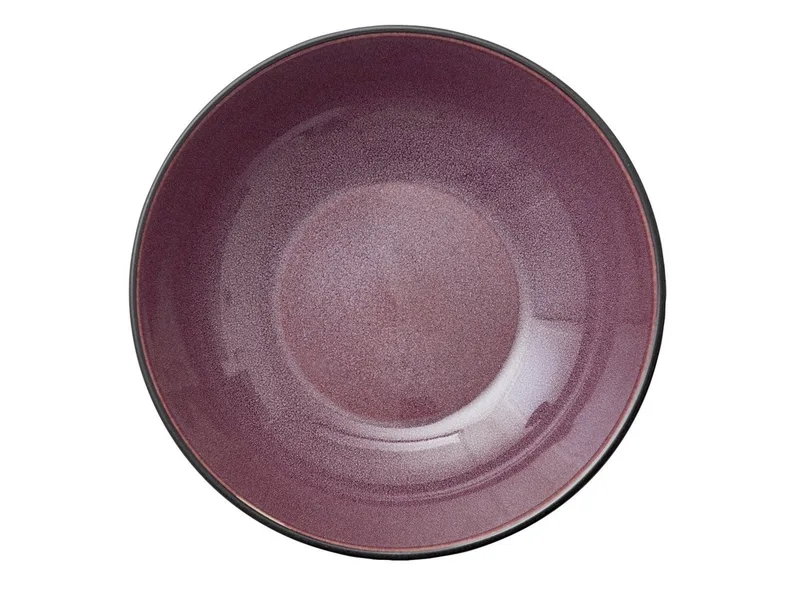 Pastakom Dia. 20 x 6 cm Zwart/Paars de Bitz en Noir, Lilac – photo du produit 2 sur 5