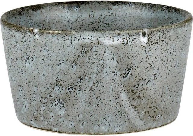 Ramekin 9 cm