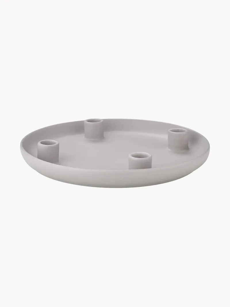 Adventskaarsenhouder Vela by Blomus – product photo