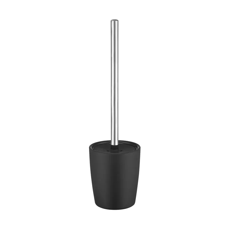 Ava Toilettenbürste Black från Blomus – produktbild