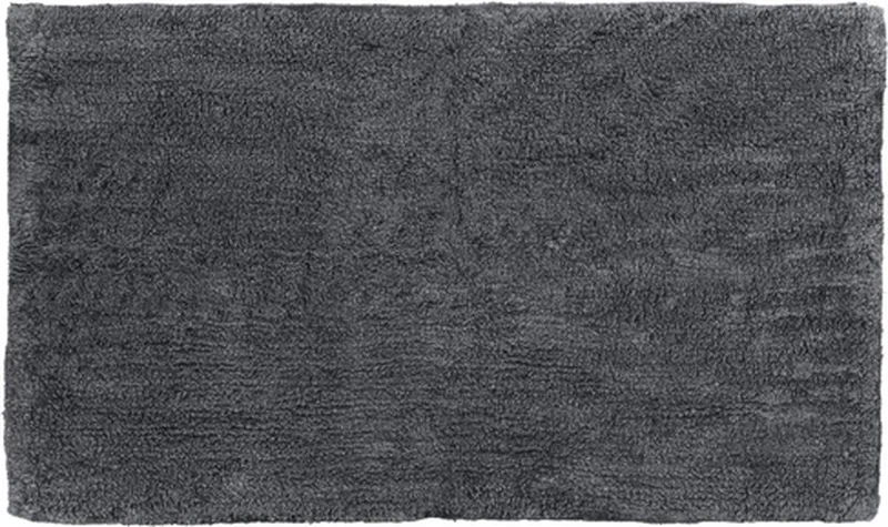 Badmat Blomus Twin Magnet-60 x 60 cm de Blomus en Grijs – photo du produit