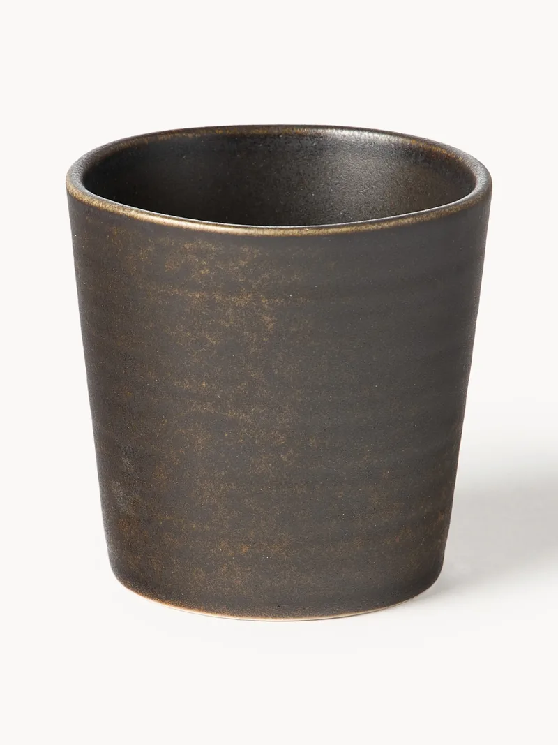 Beker Kumi by Blomus – product photo