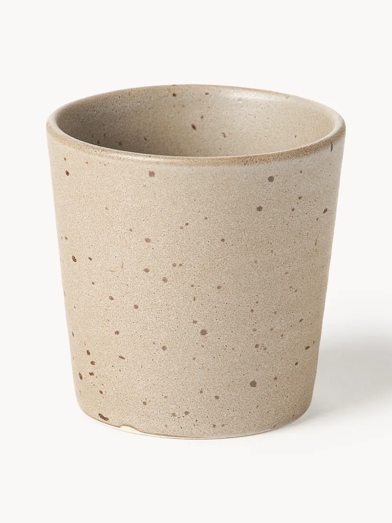 Beker Kumi by Blomus – product photo