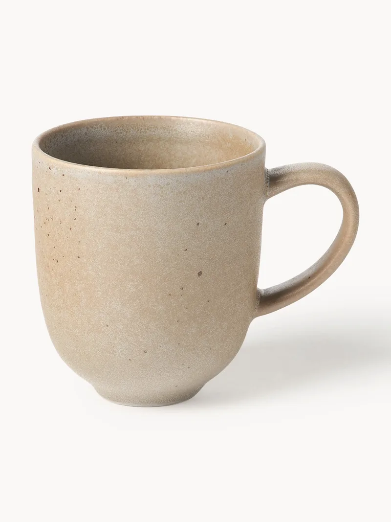 Beker Kumi van Blomus – productfoto