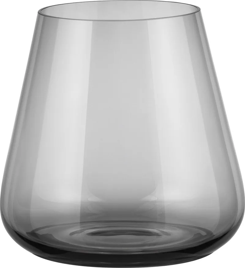 Belo Drinkglas Smoke | Glas de Blomus en Transparant – photo du produit