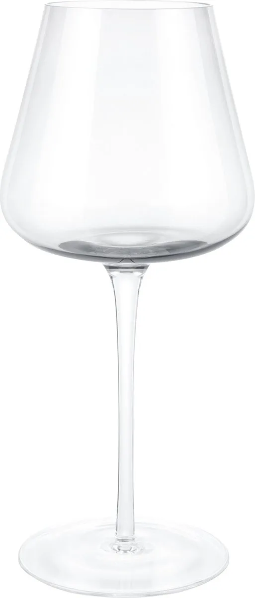 Belo Te Wijnglas | Glas by Blomus in Transparant – product photo