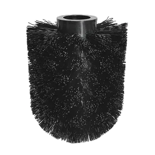 Blomus Toilettenbüstenkopf Black by Blomus – product photo 1 of 3