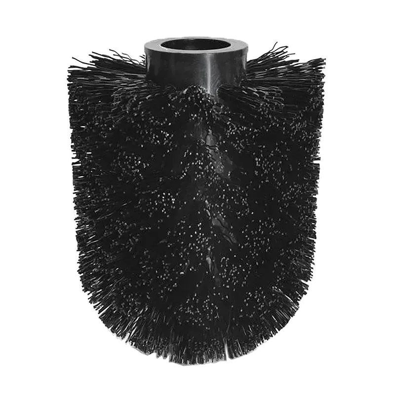 Blomus Toilettenbüstenkopf Black by Blomus – product photo 1 of 3