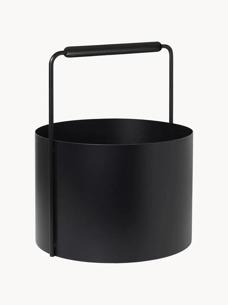 Brandhoutmand Ashi by Blomus – product photo