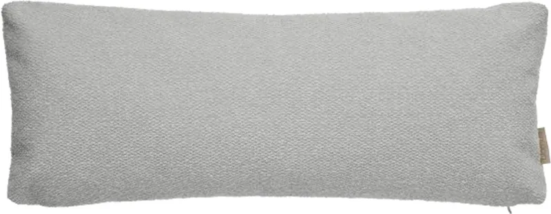 Buitenkussen - Stay - 1 Stuk by Blomus in Cloud Bouclé – product photo