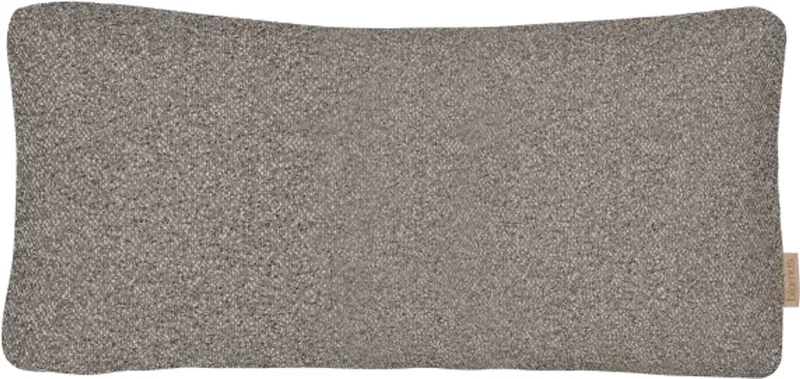 Buitenkussen - Stay - 1 Stuk van Blomus in Earth Bouclé – productfoto