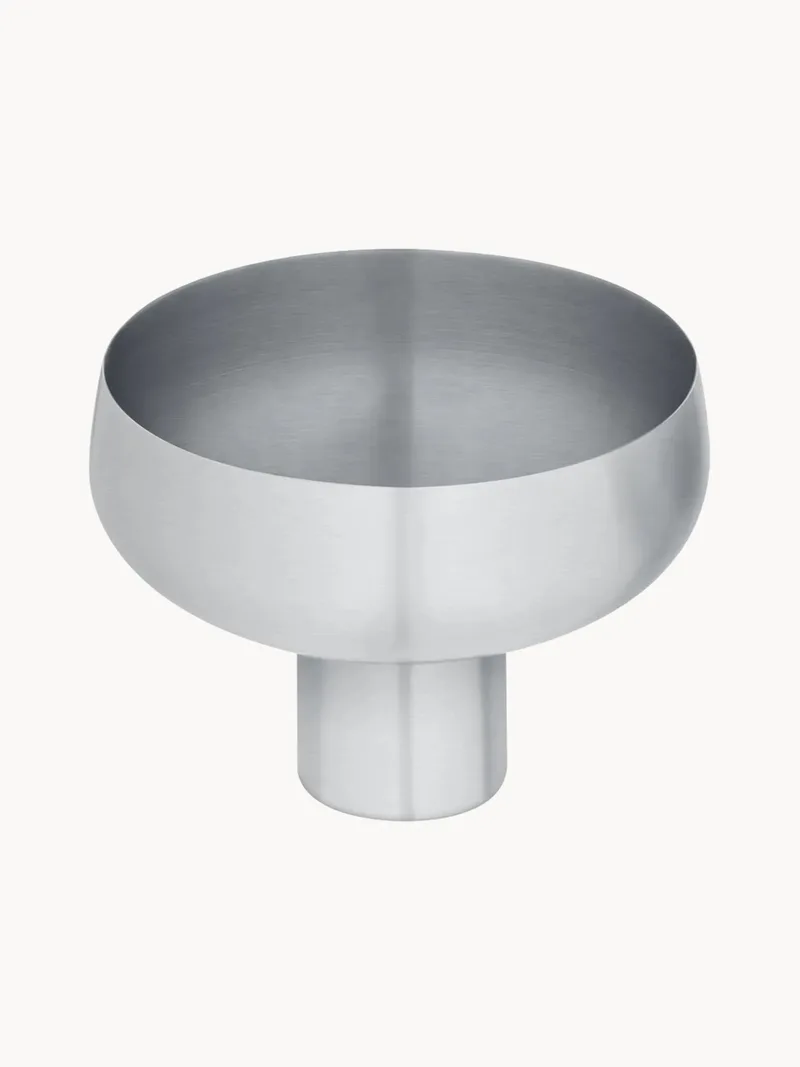 Champagneglazen Koyoi, 2-delig van Blomus – productfoto