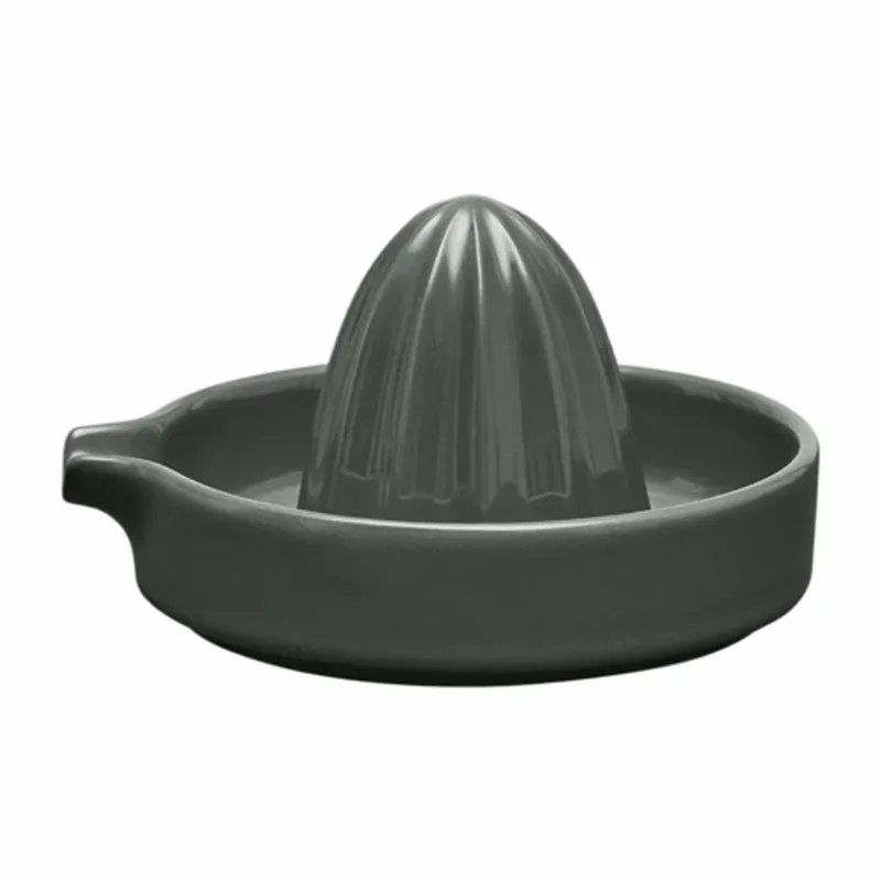 Citruspers Blomus Pilar de Blomus en Agave Green – photo du produit