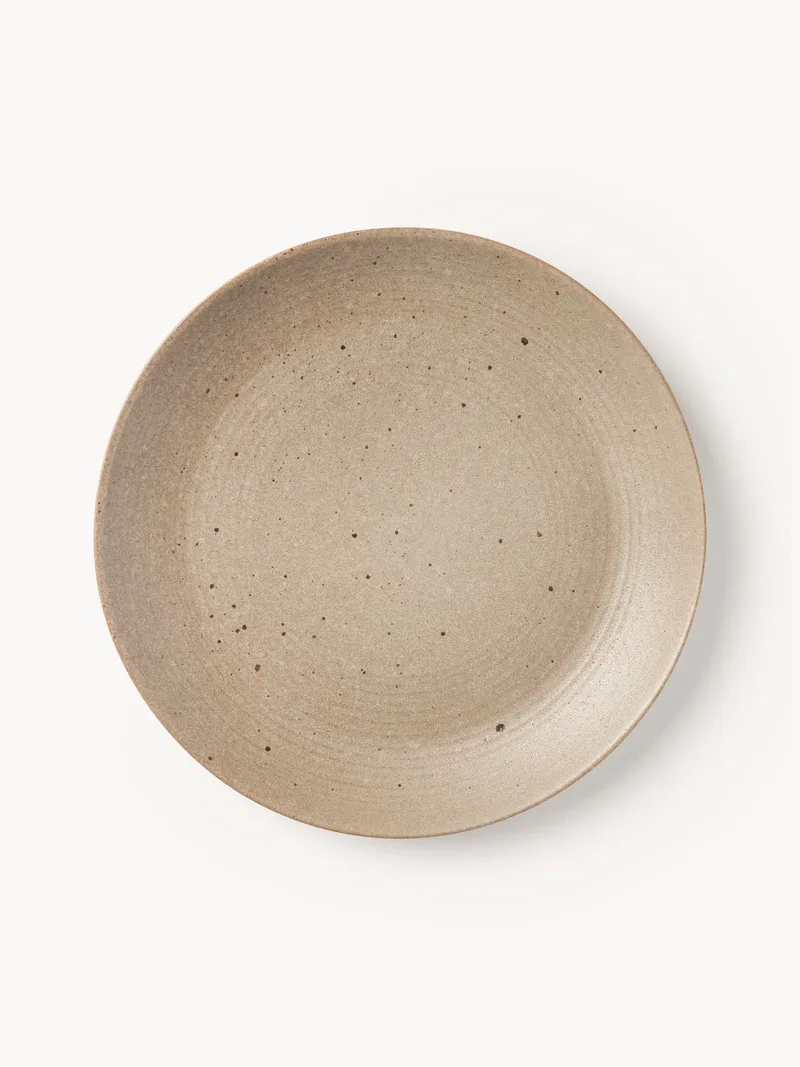 Dessertbord Kumi de Blomus – photo du produit
