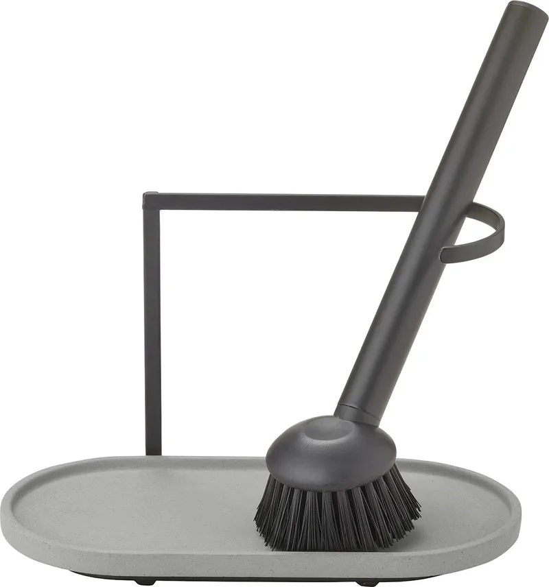 DHUVA Afwasset - 2-delig de Blomus en Micro Chip – photo du produit