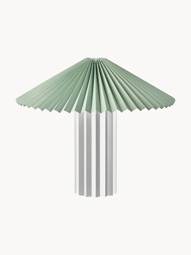 Dimbare tafellamp Taite by Blomus – product photo