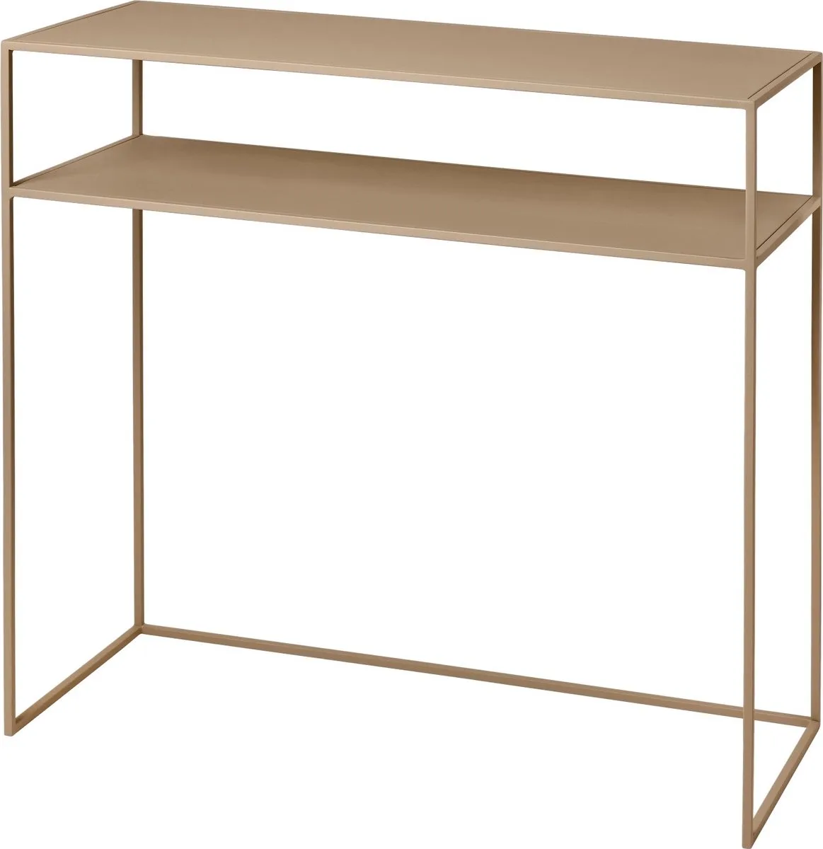 Sideboard -FERA- Farbe Nomad von Blomus in Nomad – Produktfoto