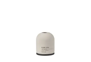 Fraga Duftstäbchen 100 ml Morning Rays Moonbeam de Blomus – photo du produit 2 sur 3