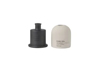 Fraga Duftstäbchen 100 ml Morning Rays Moonbeam de Blomus – photo du produit 3 sur 3