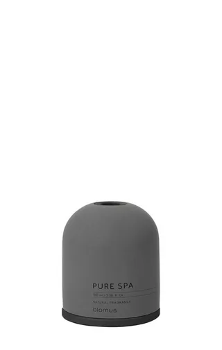 Fraga Duftstäbchen 100 ml Soft Linen-Magnet de Blomus – photo du produit 2 sur 3